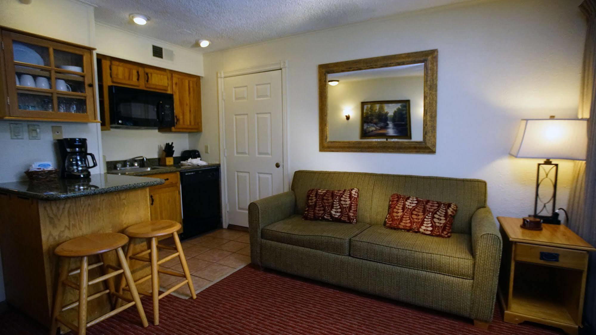 آفون The Christie Lodge - All Suite Property Vail Valley/Beaver Creek المظهر الخارجي الصورة